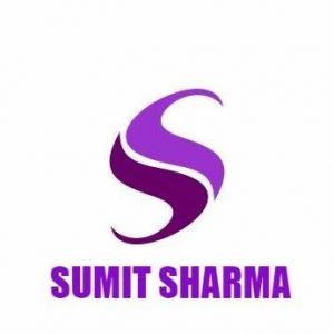 Sumit Sharma - Digital Marketing Agency Sydney, NSW, Australia